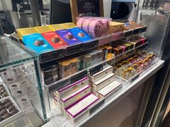 -GODIVA(港汇恒隆广场)