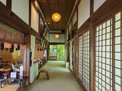 -三千院