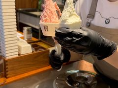 -万达广场(芜湖镜湖店)