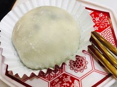 -裕莲楼(环球港店)