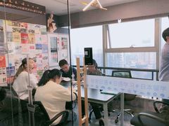 -帝京日语(春熙路旗舰校区)