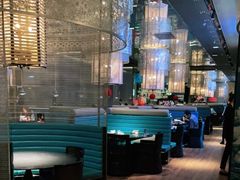 -凤凰湘语·湘粤鲜融(浦东旗舰店)