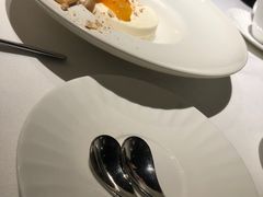 -王品牛排(常州吾悦广场店)