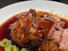 -望京辣宴·古法川菜(望京店)