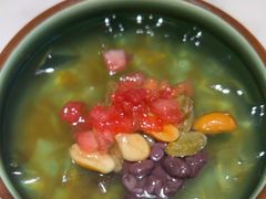 -偶屋里钵少爷(时代广场店)