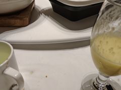 -同庆楼(花园店)