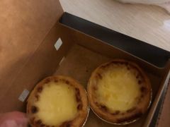 -达美乐比萨(文三路店)