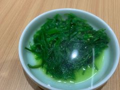 -醉面(西直门凯德茂店)