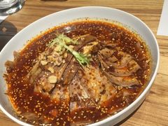 -U你·天然调味(南湖总店)