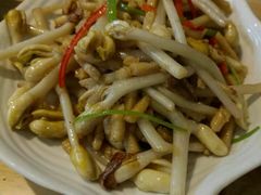 -宏记广东客家菜(丰汇店)
