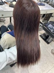 -丝语萱形象