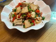 -途中饭店(开化店)