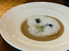 -Erman岩烧牛排(虹桥南丰城店)