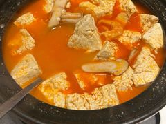 -花家怡园(四合院总店)