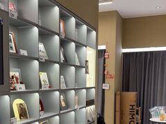 -海马体照相馆(义乌之心店)