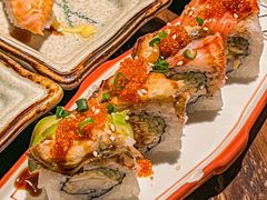 -熊藏居酒屋(kkone店)