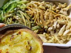 -必胜客(五道口店)