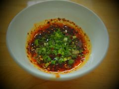 -朱氏胖子烂火锅(洪崖洞店)