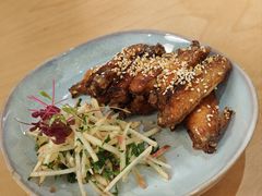-The Good Place好地方·Brunch·coffee(国贸店)