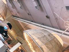 -生如夏花泰式火锅(西村黑金店)
