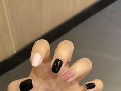 -海底捞火锅(威高广场店)