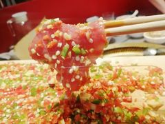 -豪渝火锅(宜昌水悦城店)