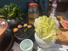-阳坊涮肉(西直门凯德mall店)