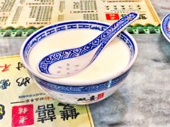 -双喜老铺(人民广场店)