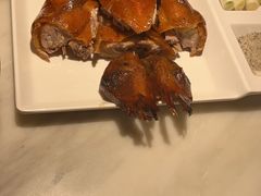 -滇铺子(欣都龙城店)
