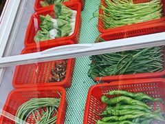 -集贤门·徽菜(南山店)