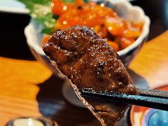 -水之惠鲜鱼料理(王府大街店)