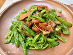 -千岛湖鱼味馆(十字街总店)