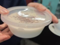 -鱼你相聚·河鲜馆(袁家岭店)