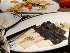 -豹豹私房火锅(侨城坊店)