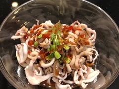 -口味堂(珞喻路店)
