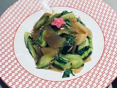-圆苑(静安寺店)