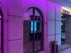 -温莎KTV(国贸店)