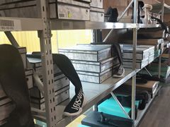 -C·BANNER千百度(奥特莱斯工厂店)