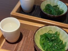 -七条鱼日本料理(远洋乐堤港店)