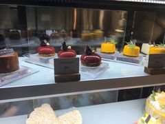 -MIMI FASO(古仓店)