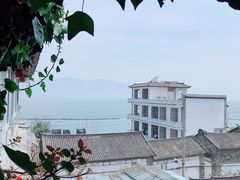 -大理洱海
