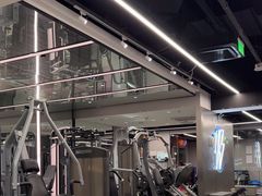 -乐刻运动健身精品馆(览秀城店)