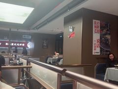 -聚味瞿记·龙虾堂(咸嘉湖店)