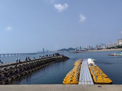 -星海广场