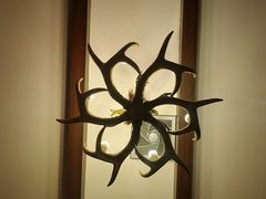 -Siam泰餐厅(水上公园店)