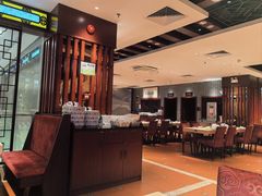 -点都德(华强南店)