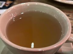 -漫咖啡 (CCPAPK创意港店)