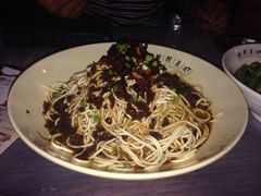 靓靓蒸虾(中山公园店)-靓靓蒸虾(中山公园店)