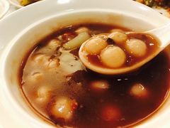 -申宴酒楼(王子百货店)
