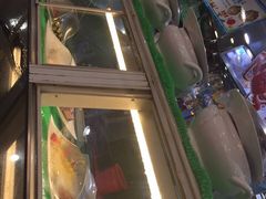 门面-东江海鲜酒家(客村店)